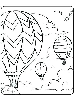 Coloring Pages Summer Summer Themed Coloring Pages Printable Photo 300x400 Coloring Pages Summer Summer Themed Coloring Pages Printable Photo