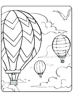 Summer Coloring Pages Printable With Summer Coloring Pages 300x400 Summer Coloring Pages Printable With Summer Coloring Pages