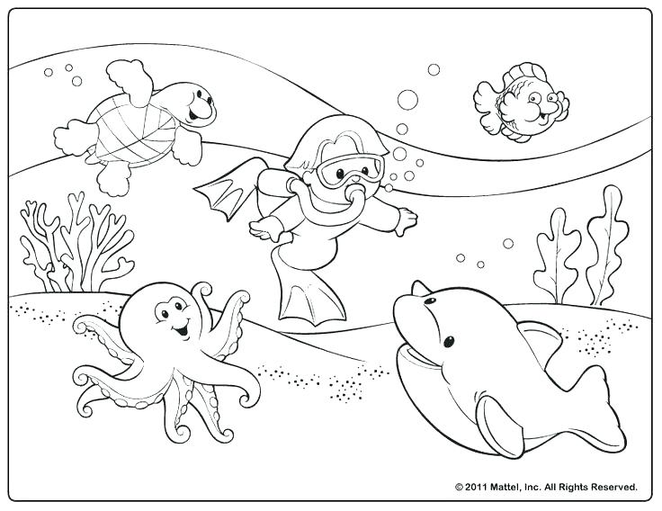 736x568 Fun Coloring Pages For Older Kids And 24 Coloring Pages Online