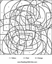 216x268 Coloring Pages For Older Kids Color Bros