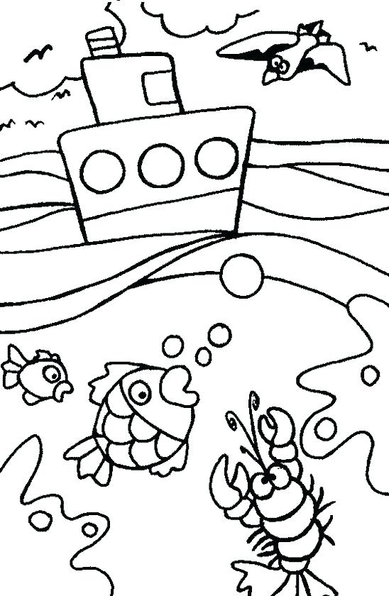 Summer Coloring Page Coloring Sheets For Summer Outstanding Summer 548x840 Summer Coloring Page Coloring Sheets For Summer Outstanding Summer