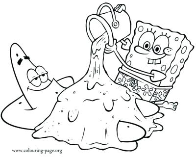 Summer Coloring Sheets I Love Summer Coloring Page Summer Coloring 400x322 Summer Coloring Sheets I Love Summer Coloring Page Summer Coloring