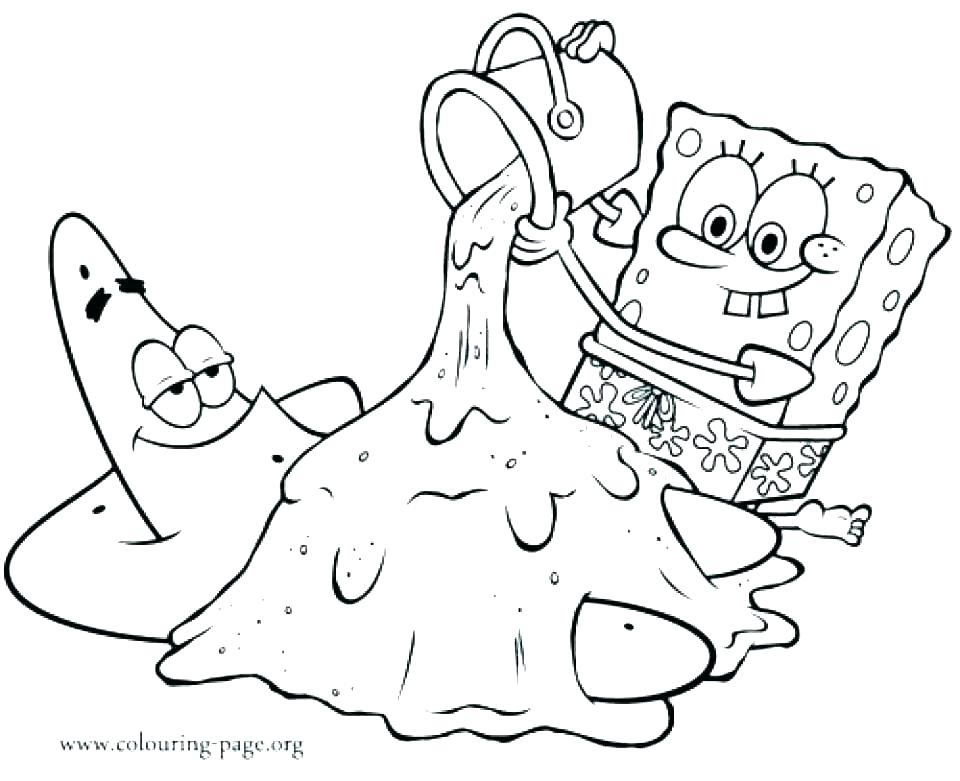 Summer Season Coloring Pages Summer Coloring Pages Summer Season 960x781 Summer Season Coloring Pages Summer Coloring Pages Summer Season