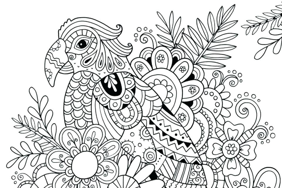 Olympic Coloring Pages Coloring Sheets Free Summer Coloring Pages 960x640 Olympic Coloring Pages Coloring Sheets Free Summer Coloring Pages