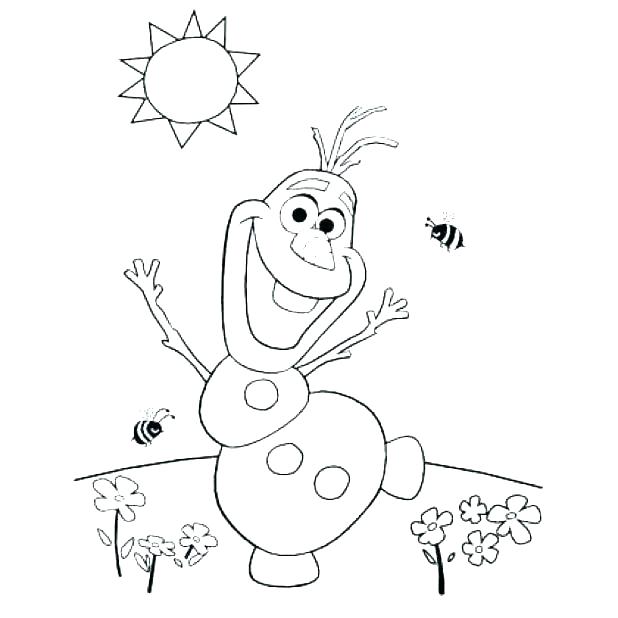Summer Coloring Pages I Love Summer Coloring Pictures Summer 618x618 Summer Coloring Pages I Love Summer Coloring Pictures Summer