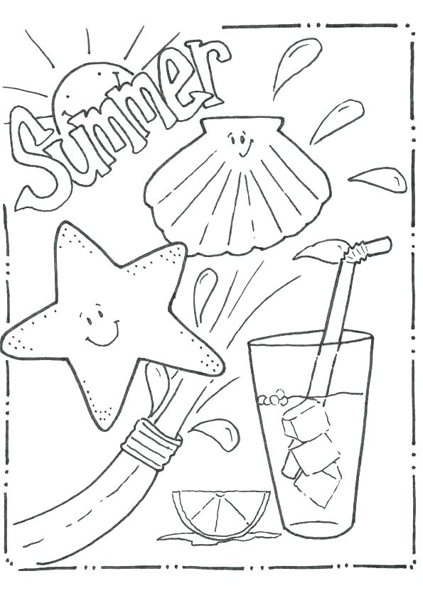 Coloring Pages For Print 595x842 Coloring Pages For Print