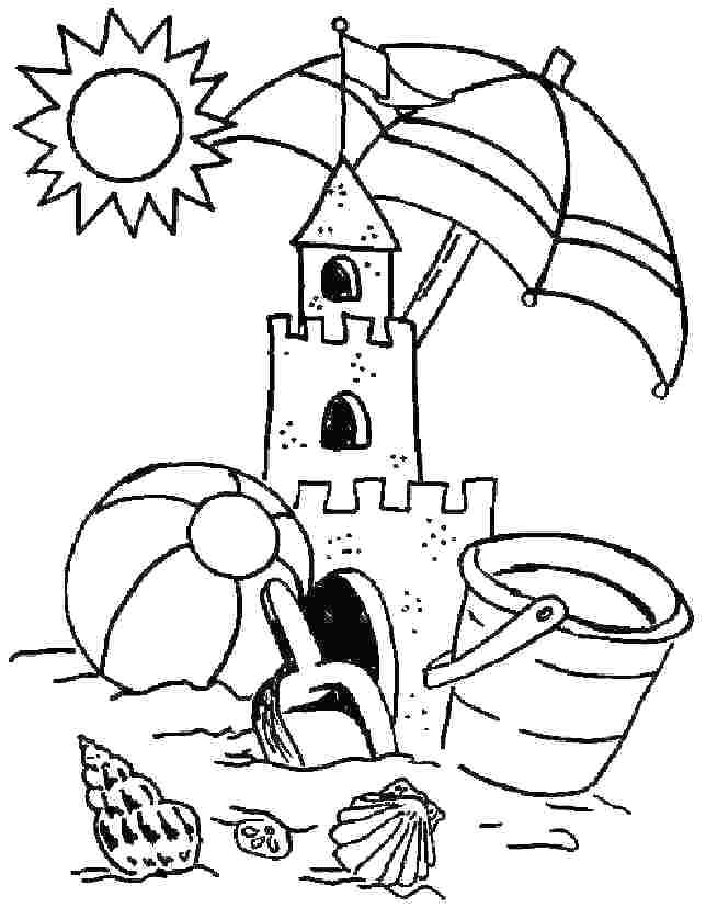 Ideas About Beach Coloring Pages On Summer Coloring Ideas About 644x828 Ideas About Beach Coloring Pages On Summer Coloring Ideas About