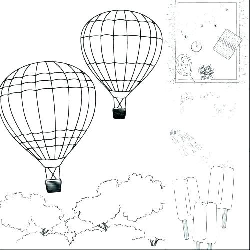 Summer Coloring Page Fresh Summer Coloring Pages Printable 500x500 Summer Coloring Page Fresh Summer Coloring Pages Printable