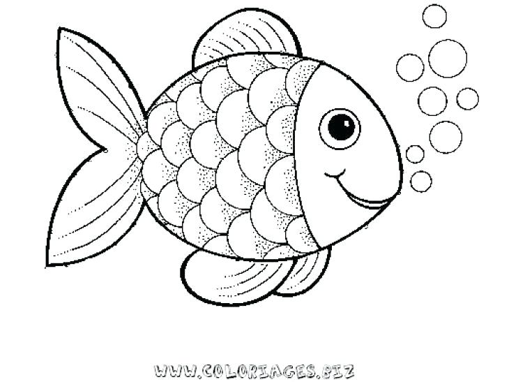 Summer Colouring Pages For Preschool Free Printable Summer 730x547 Summer Colouring Pages For Preschool Free Printable Summer
