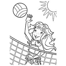 Top 35 Free Printable Summer Coloring Pages Online 230x230 Top 35 Free Printable Summer Coloring Pages Online