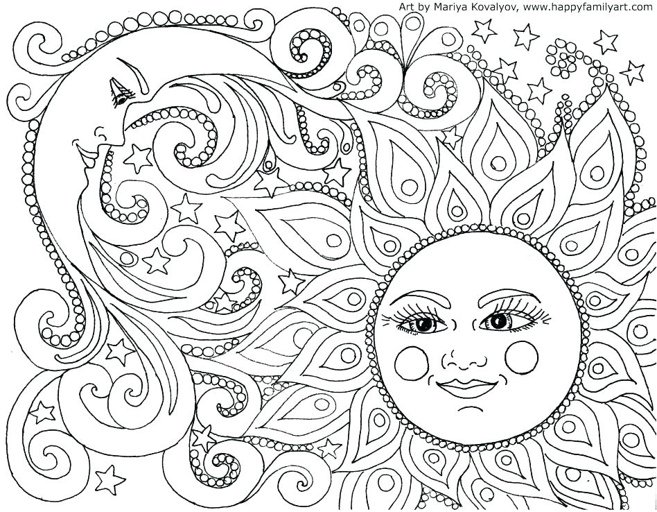 Fun Coloring Pages Kids Coloring Pages Summer Fun Coloring Pages 948x738 Fun Coloring Pages Kids Coloring Pages Summer Fun Coloring Pages