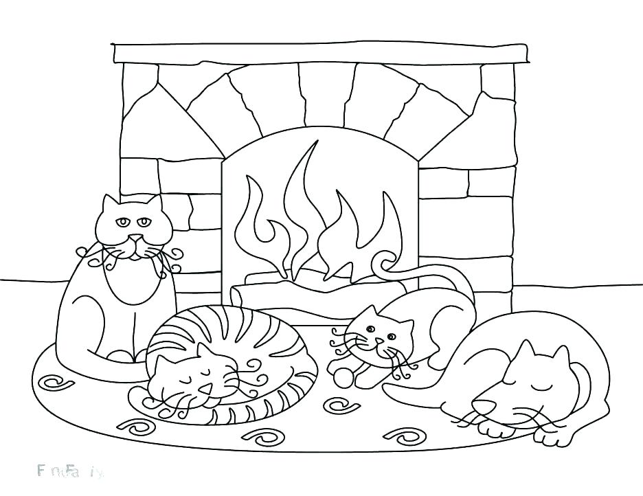 Fun Coloring Pages Summer Activities Coloring Pages Coloring Pages 936x722 Fun Coloring Pages Summer Activities Coloring Pages Coloring Pages