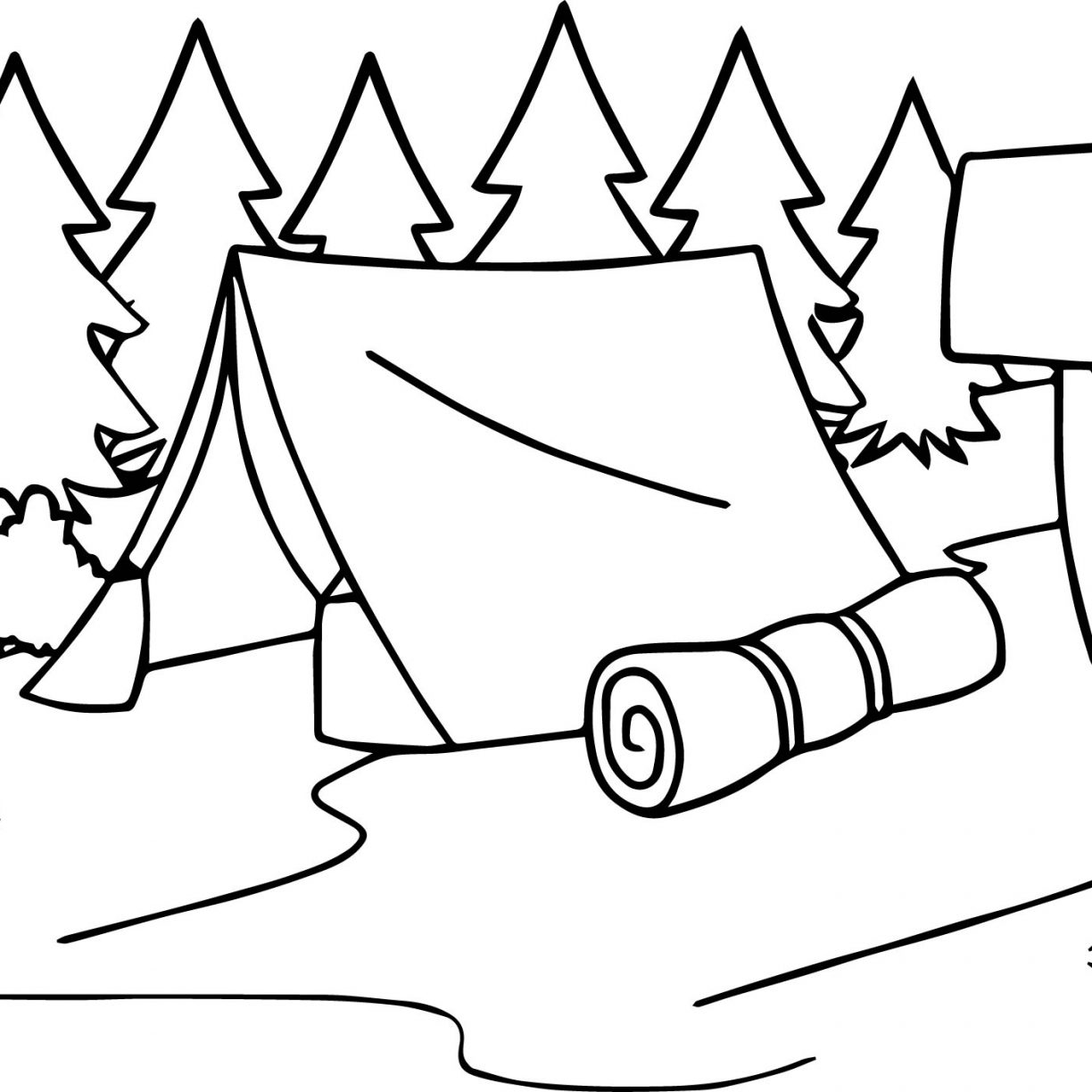 Summer Reading Coloring Pages at GetColorings.com | Free printable ...