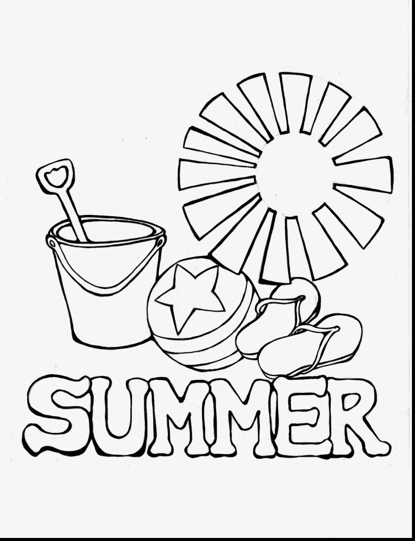 1350x1760 Proven Sumerian Coloring Pages Summer Reading Umal Me