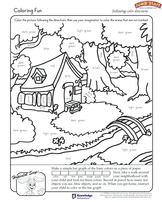 Summer Reading Coloring Pages at GetColorings.com | Free printable ...