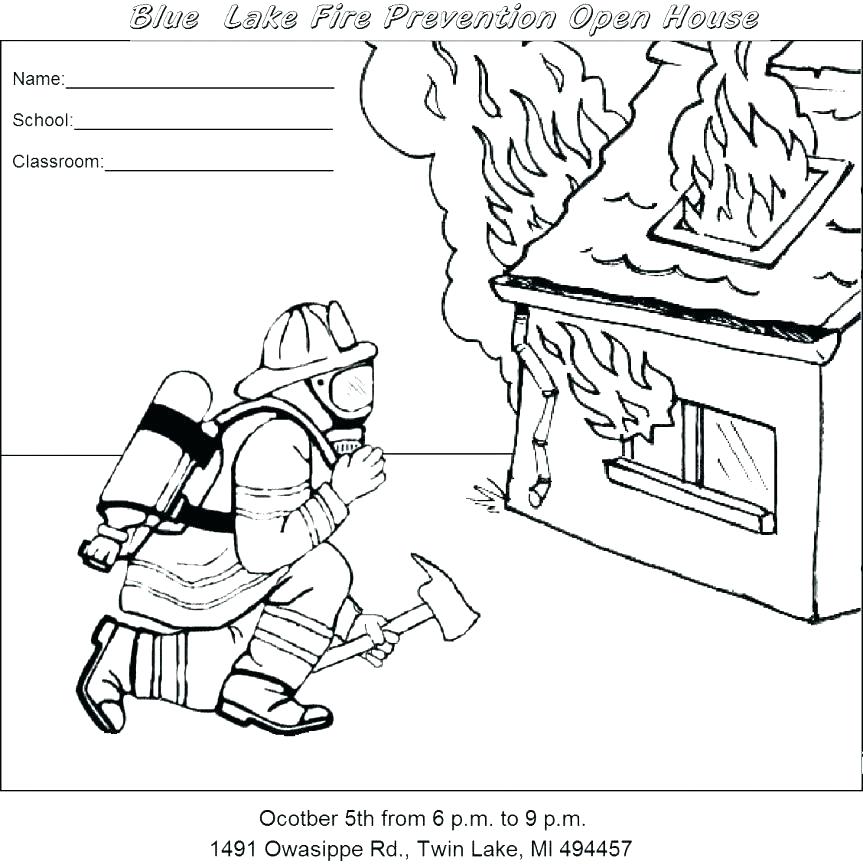 863x868 Internet Safety Colouring Pages Summer Safety Coloring Pages
