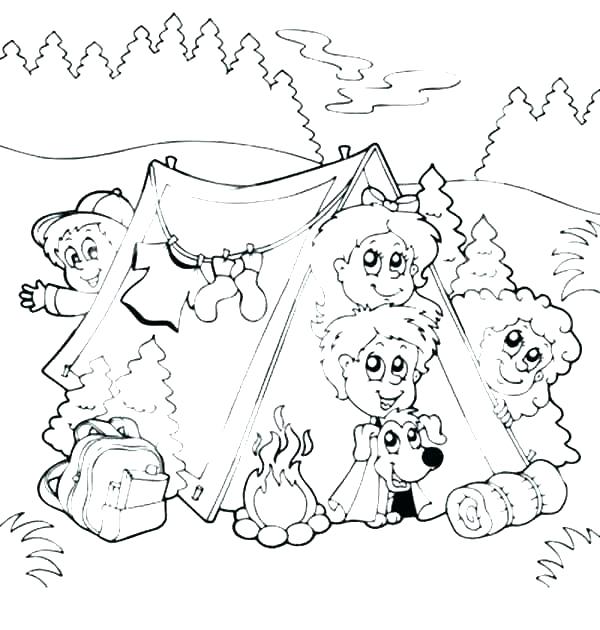 600x630 Bike Safety Coloring Pages Safety Coloring Sheets Safety Coloring