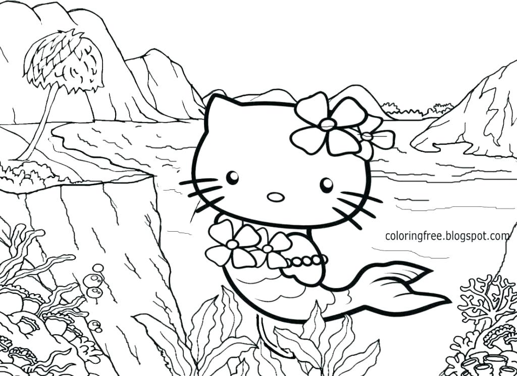 Or Summer Beach Coloring Pages Summer Coloring Page For Kids Beach 1024x745 Or Summer Beach Coloring Pages Summer Coloring Page For Kids Beach