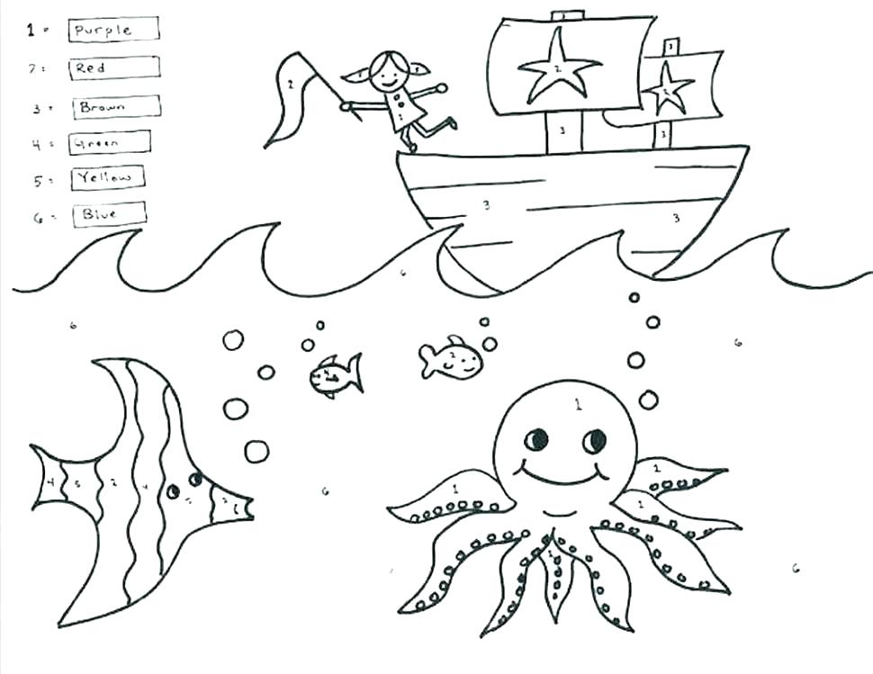 Beach Coloring Page Beach Coloring Page Summer Coloring Sheets 970x749 Beach Coloring Page Beach Coloring Page Summer Coloring Sheets