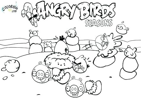 Season Coloring Pages Seasons Coloring Pages Season Coloring Pages 476x333 Season Coloring Pages Seasons Coloring Pages Season Coloring Pages