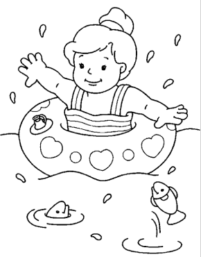 Seasons Sun Coloring Page, Sun Coloring Pages, Sun Coloring Page 290x370 Seasons Sun Coloring Page, Sun Coloring Pages, Sun Coloring Page