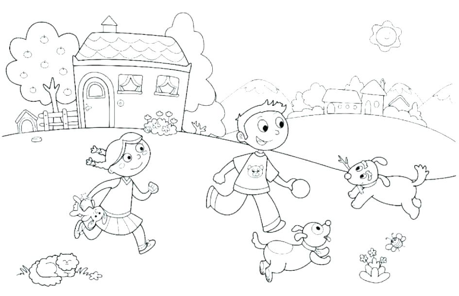 Summer Season Coloring Pictures Summer Coloring Pages Summer 945x610 Summer Season Coloring Pictures Summer Coloring Pages Summer