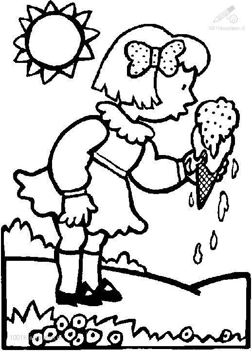 Summer Season 518x720 Summer Season