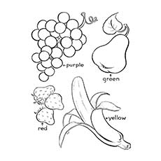 Top 35 Free Printable Summer Coloring Pages Online 230x230 Top 35 Free Printable Summer Coloring Pages Online