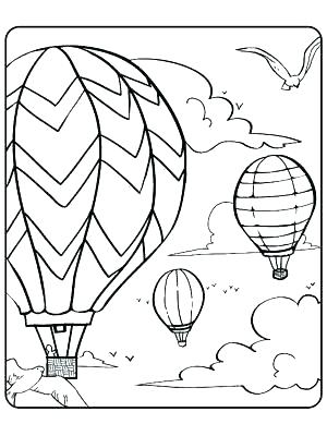 Summer Coloring Page Summer Coloring Pages Printable Summer 300x400 Summer Coloring Page Summer Coloring Pages Printable Summer