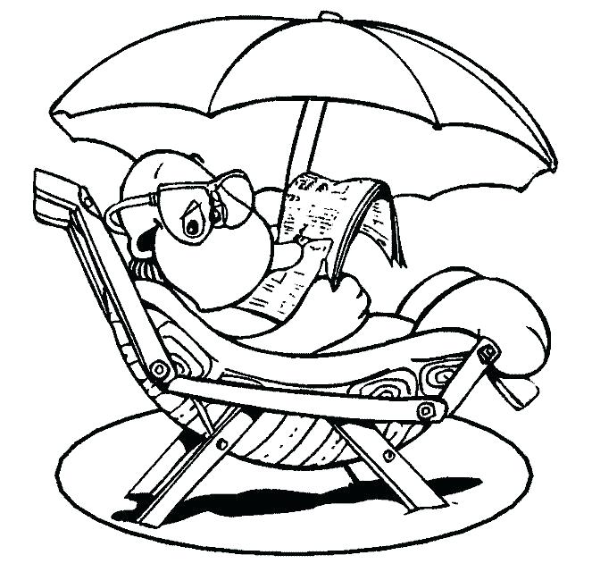 Summer Coloring Pages For First Grade Coloring Free Coloring 663x640 Summer Coloring Pages For First Grade Coloring Free Coloring