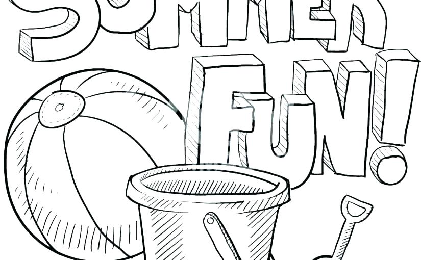 Free Fun Coloring Pages Free And Fun Coloring Pages Fun Coloring 825x510 Free Fun Coloring Pages Free And Fun Coloring Pages Fun Coloring