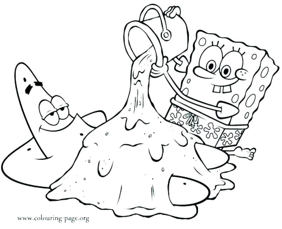 Summer Coloring Pages Unique Free Summer Coloring Pages Or Free 960x781 Summer Coloring Pages Unique Free Summer Coloring Pages Or Free