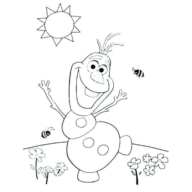 Coloring Pages For Summer Summer Coloring Pages For Adults 618x618 Coloring Pages For Summer Summer Coloring Pages For Adults