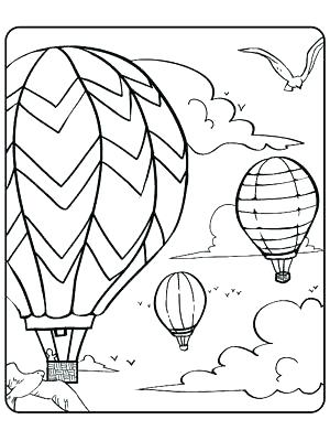 Coloring Pages Summer Summer Coloring Book Pages Summer Flowers 300x400 Coloring Pages Summer Summer Coloring Book Pages Summer Flowers