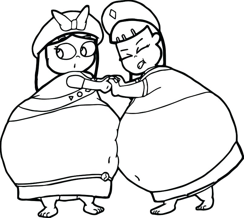 805x719 Coloring Page Pencil And In Color Coloring Page Wwe Rey Mysterio