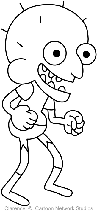 326x709 Ryan Sumo Sumozski Coloring Pages