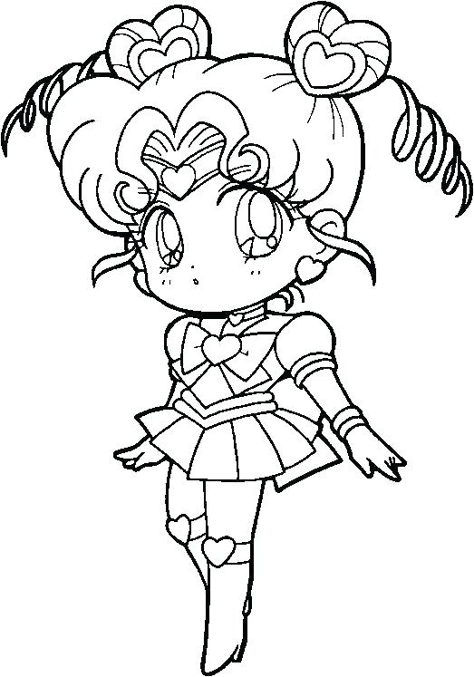 Moon Coloring Pages Nightmare Moon Coloring Pages Team Colors Moon 523x747 Moon Coloring Pages Nightmare Moon Coloring Pages Team Colors Moon