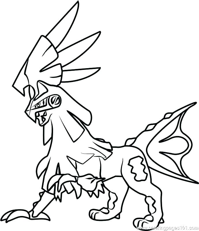 Sun And Moon Coloring Pages Coloring Pages Sun Coloring Pages 690x800 Sun And Moon Coloring Pages Coloring Pages Sun Coloring Pages