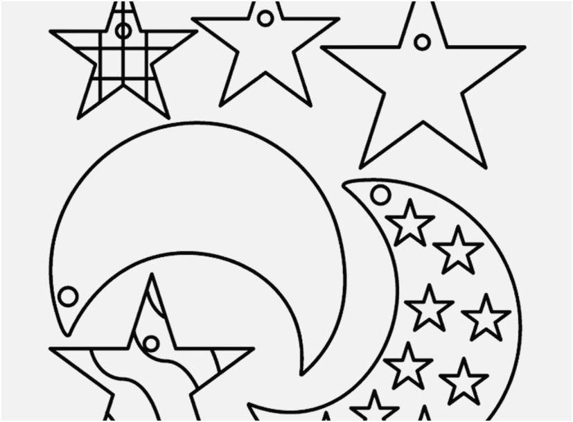 The Right Display Sun And Moon Coloring Pages For Adults Amazing 827x609 The Right Display Sun And Moon Coloring Pages For Adults Amazing