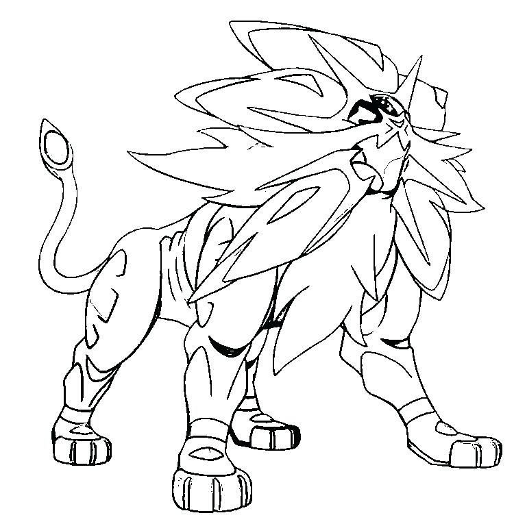 Coloring Page Sun And Moon 9 God Made Sun Moon Stars Coloring Page 750x765 Coloring Page Sun And Moon 9 God Made Sun Moon Stars Coloring Page