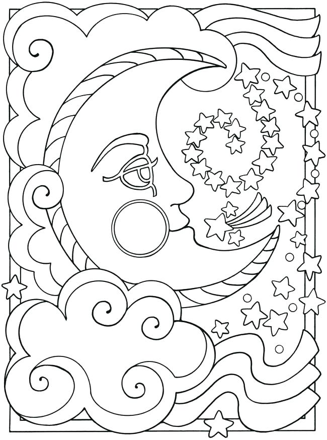 Sun And Moon Coloring Pages Sun Coloring Pages Sun Coloring Page 650x874 Sun And Moon Coloring Pages Sun Coloring Pages Sun Coloring Page