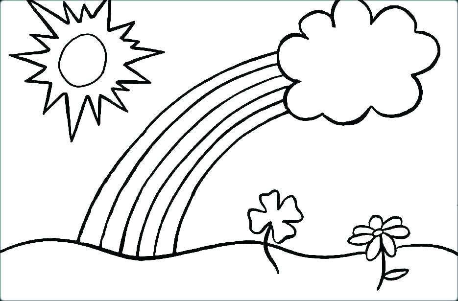 Sun Coloring Pages Coloring Pages Sun Sun Color Page Sun Coloring 935x615 Sun Coloring Pages Coloring Pages Sun Sun Color Page Sun Coloring
