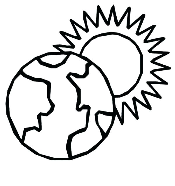Sun And Moon Coloring Pages Sun Coloring Page Sun Coloring Pages 600x636 Sun And Moon Coloring Pages Sun Coloring Page Sun Coloring Pages