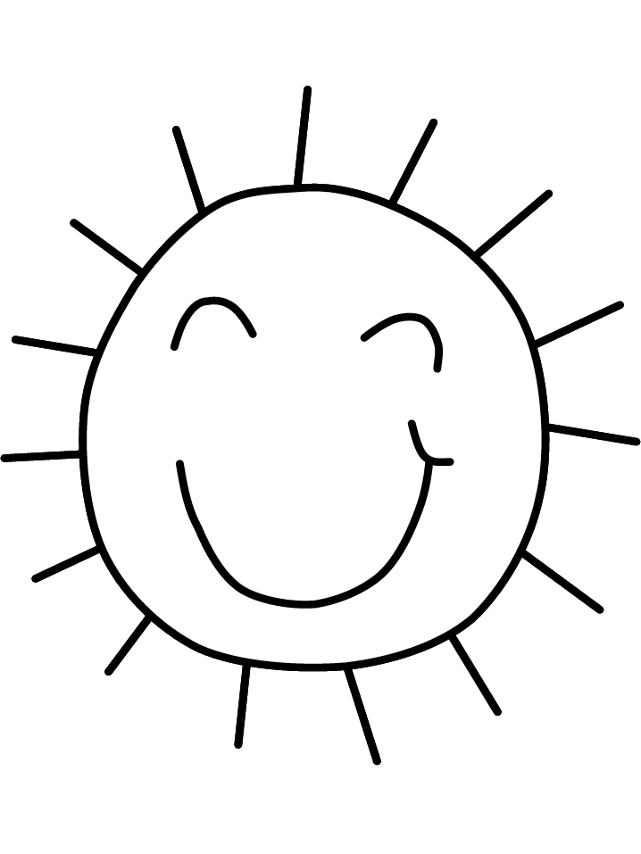 Sun Coloring Page Lovely Sun Coloring Pages Logo And Design Ideas 718x957 Sun Coloring Page Lovely Sun Coloring Pages Logo And Design Ideas