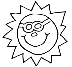 Seasons Sun Coloring Page, Sun Coloring Pages, Sun Coloring Page 290x270 Seasons Sun Coloring Page, Sun Coloring Pages, Sun Coloring Page