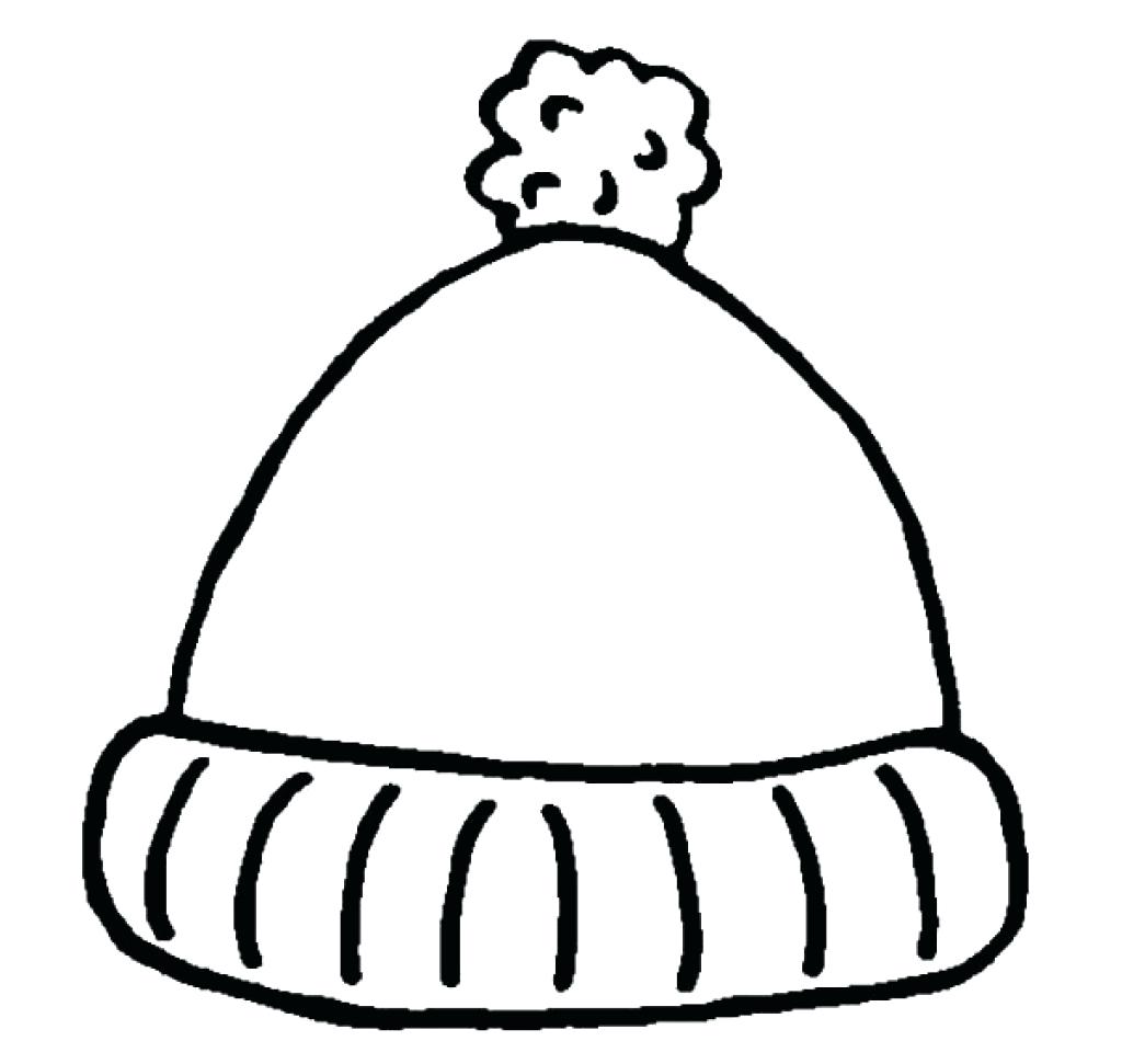 Simple Winter Hat Coloring Pages Sun Throughout Page Mitten 1024x971 Simple Winter Hat Coloring Pages Sun Throughout Page Mitten