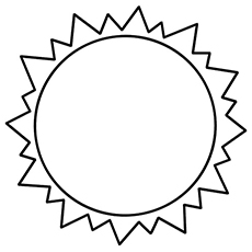 Top 25 Free Printable Circle Coloring Pages Online 230x230 Top 25 Free Printable Circle Coloring Pages Online
