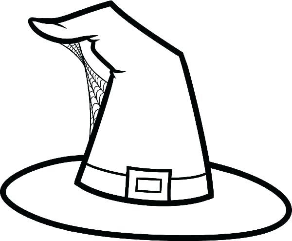 Spider Web Coloring Page Inspirational Coloring Pages Hat Image 600x494 Spider Web Coloring Page Inspirational Coloring Pages Hat Image