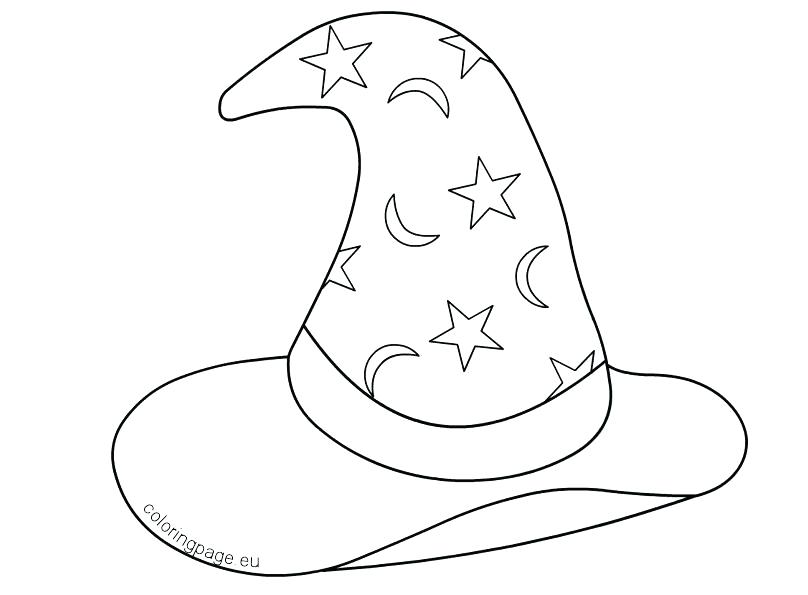 Winter Colouring Pages Plus Woolly Hat Writing Frame Free Winter 808x595 Winter Colouring Pages Plus Woolly Hat Writing Frame Free Winter