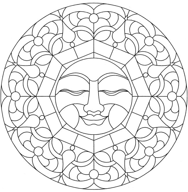 650x665 Dover Coloring Pages Coloring Page 2 Coloring Page 3 About This